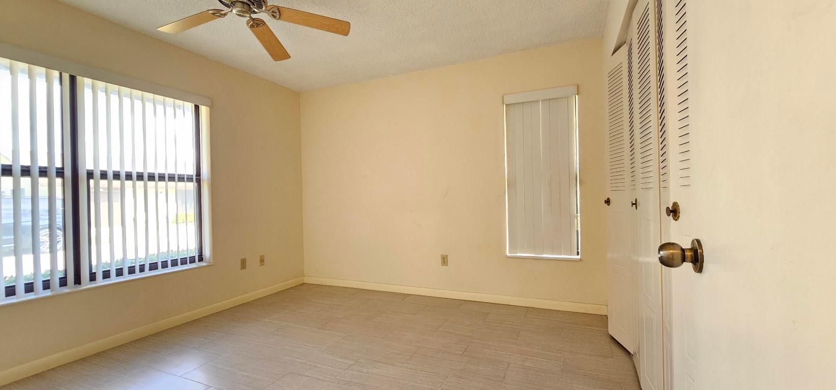 BUTTONWOOD 2 - Residential Lease