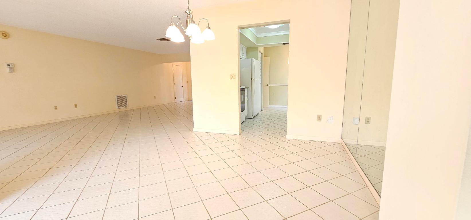 BUTTONWOOD 2 - Residential Lease