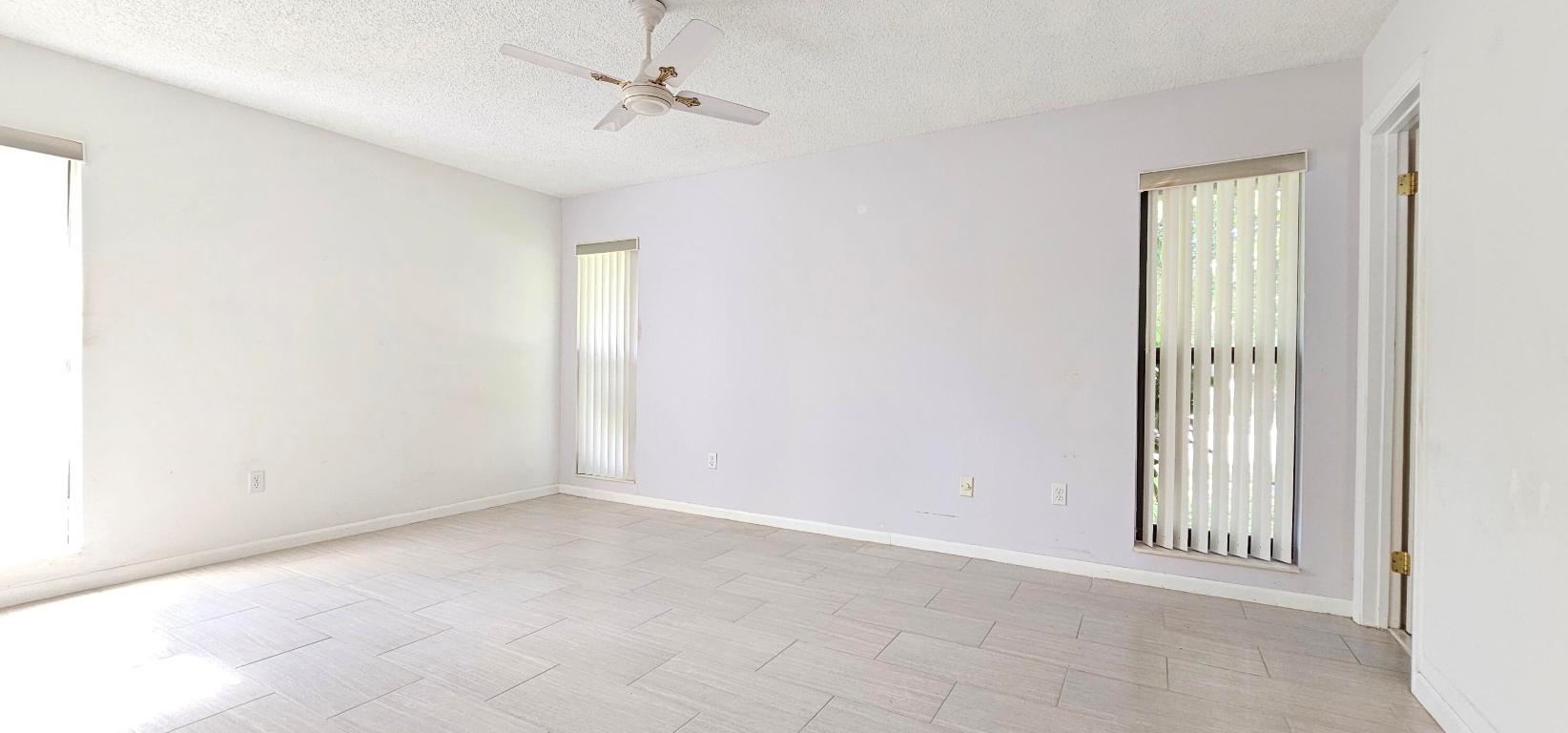 BUTTONWOOD 2 - Residential Lease