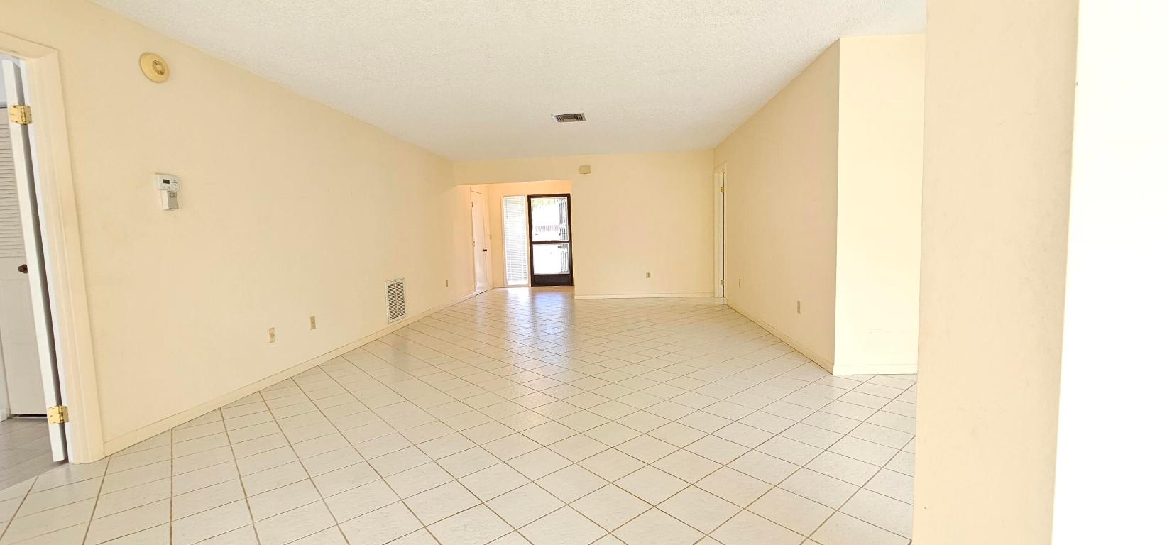 BUTTONWOOD 2 - Residential Lease