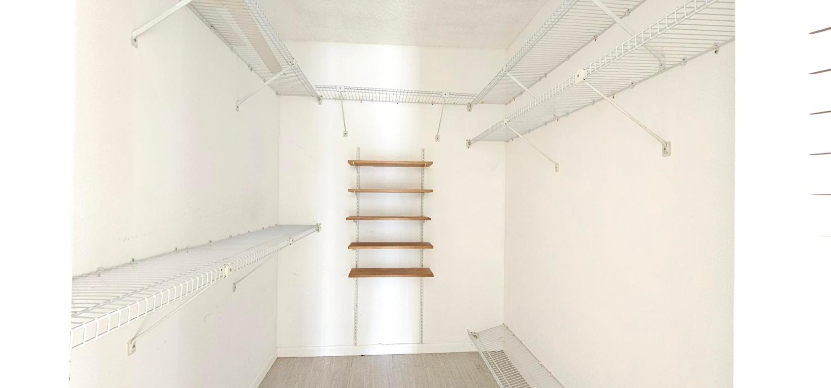 BUTTONWOOD 2 - Residential Lease