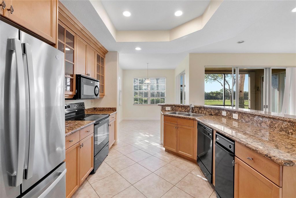 Photo of 8287 NW 128th Lane #20-A, Parkland, FL 33076 (MLS # F10544991)