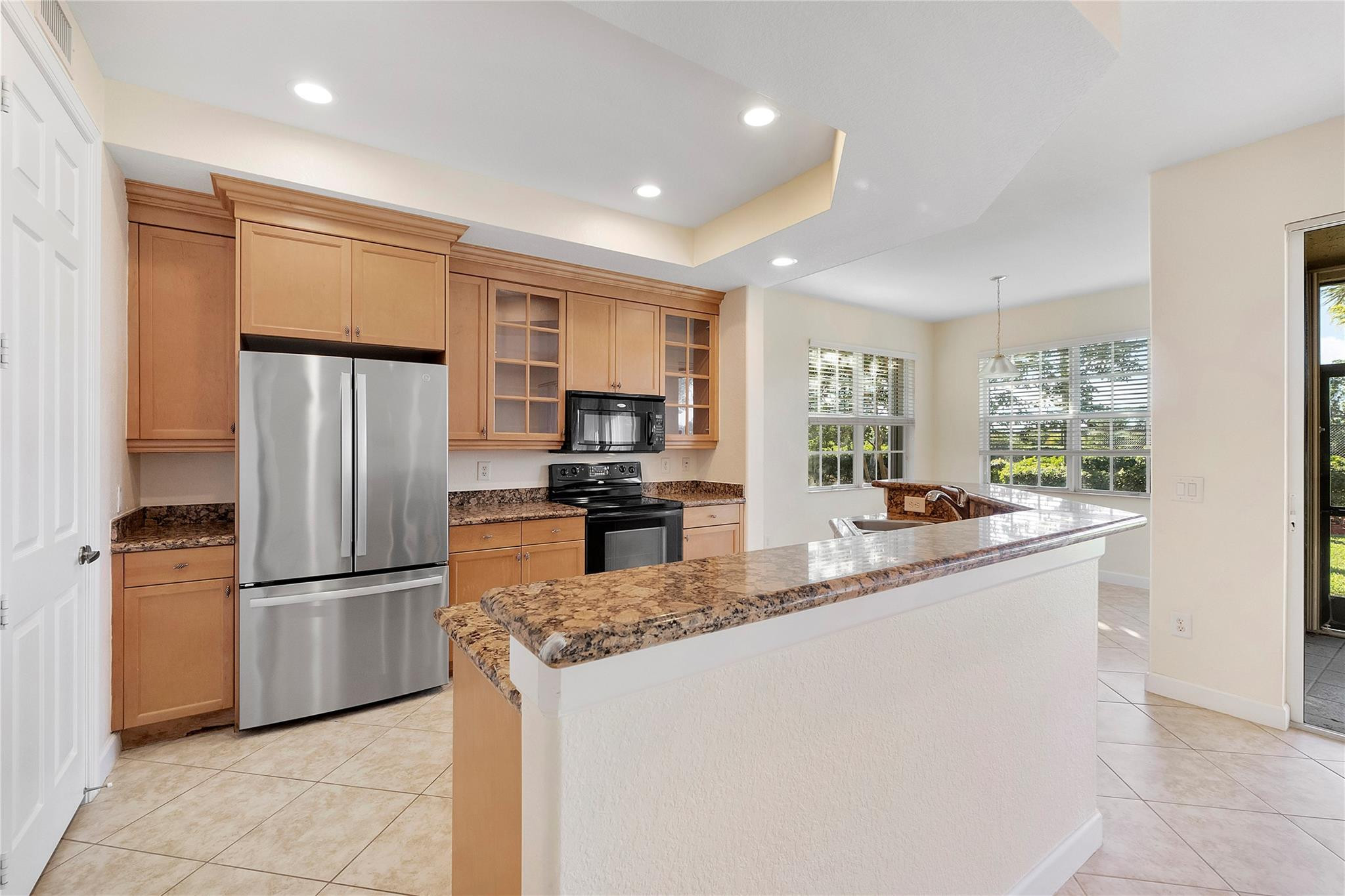 8287 NW 128th Lane 20-A