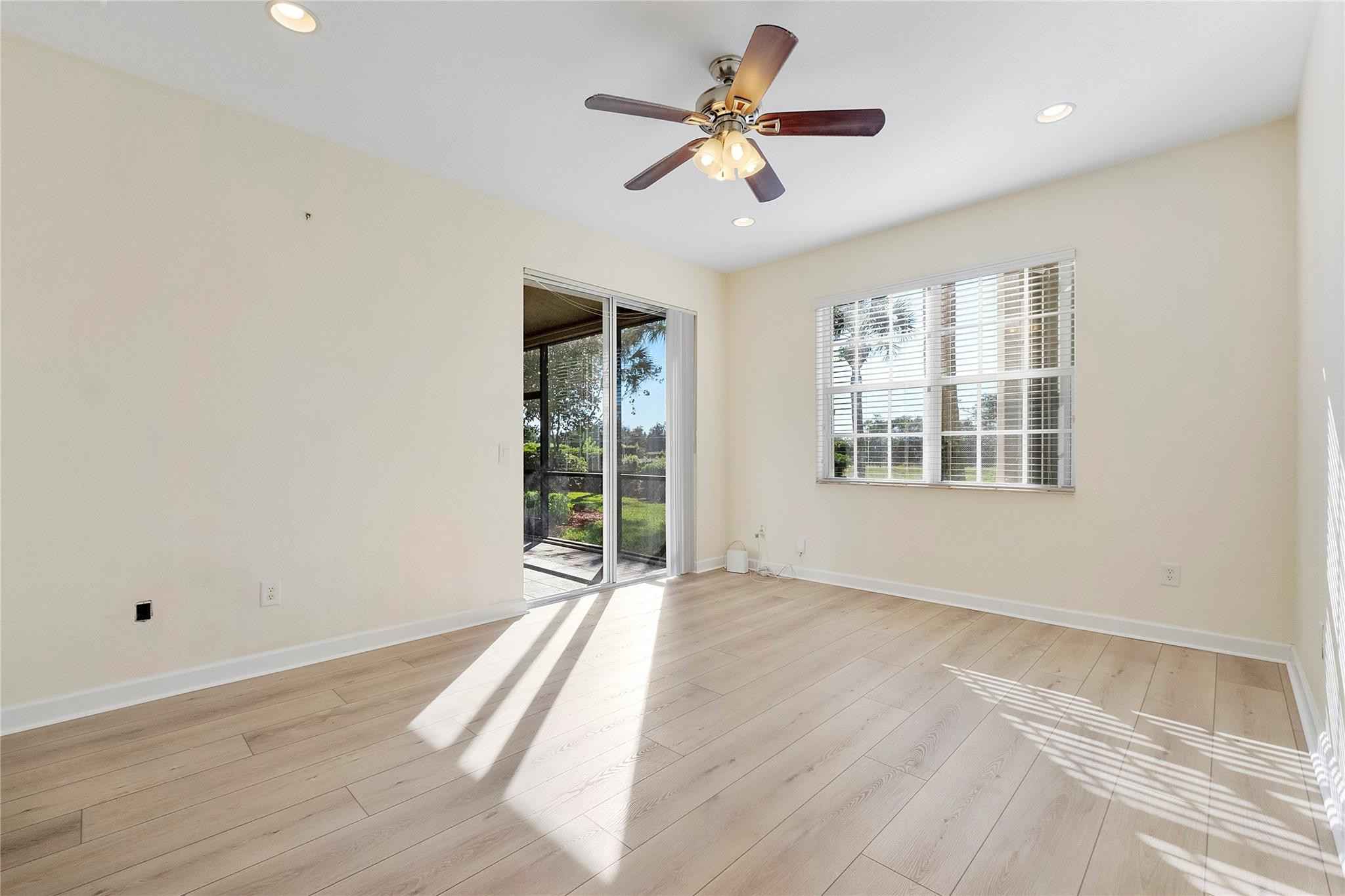 8287 NW 128th Lane 20-A