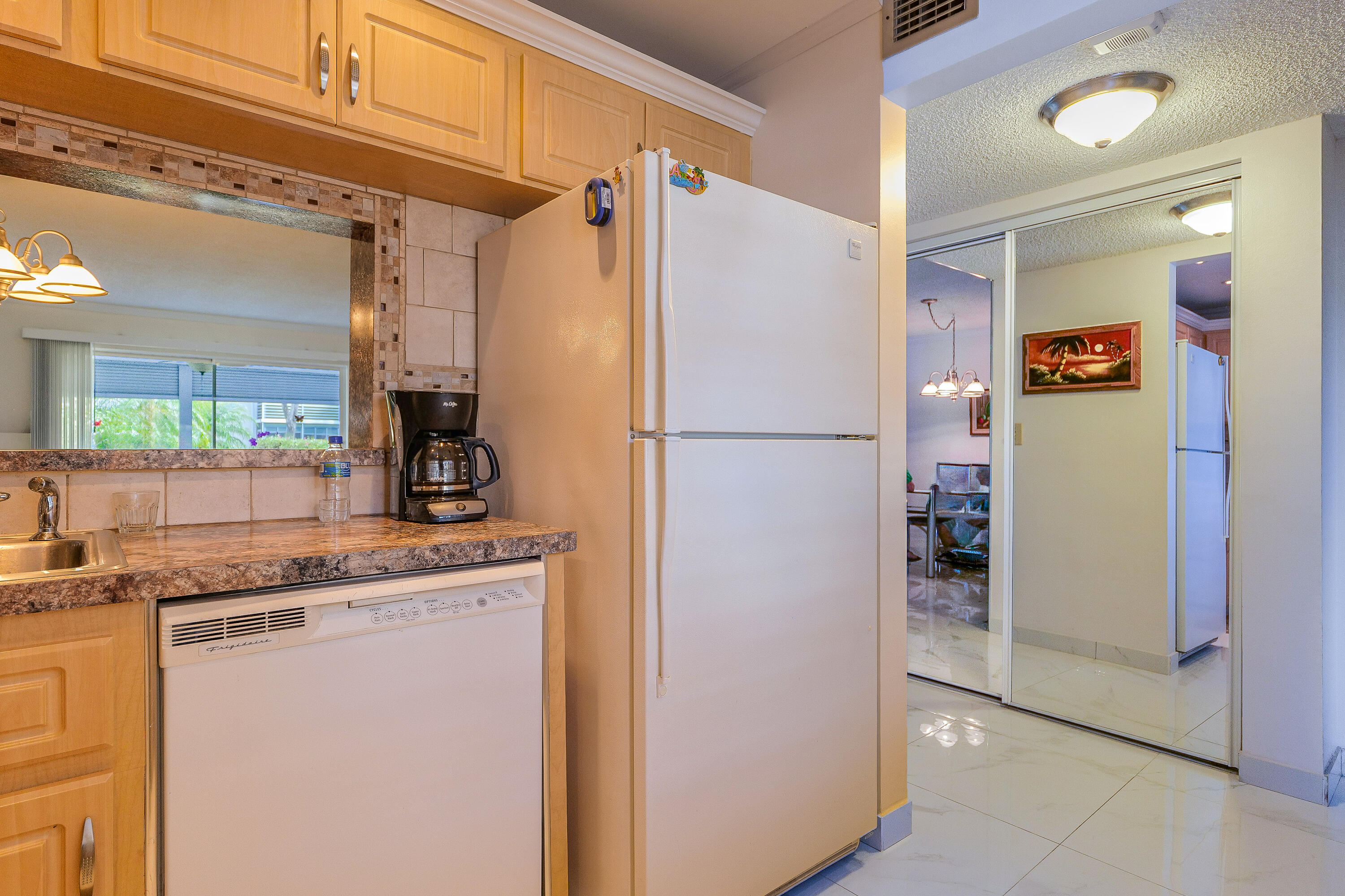 LAS VISTAS - Residential