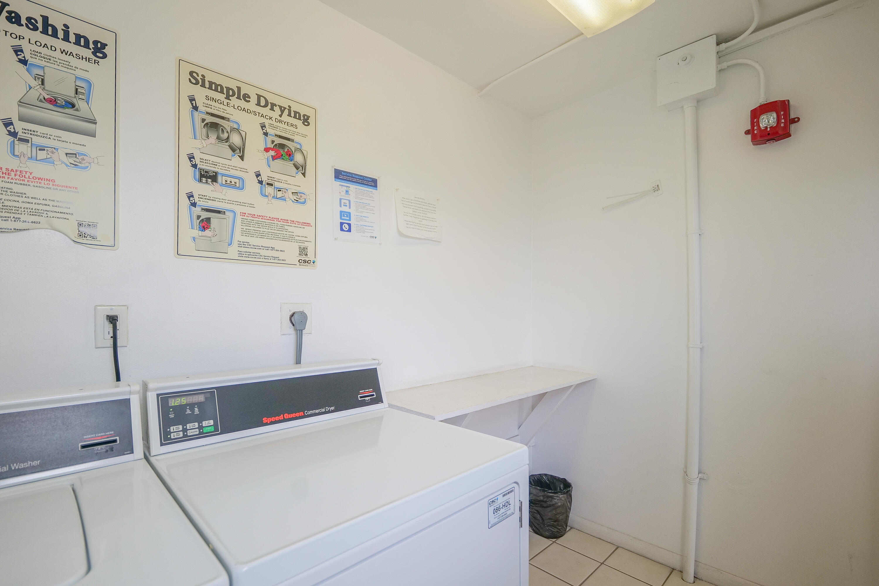 LAS VISTAS - Residential