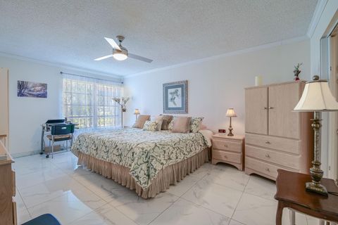 3531 Inverrary Drive 105 Lauderhill FL 33319