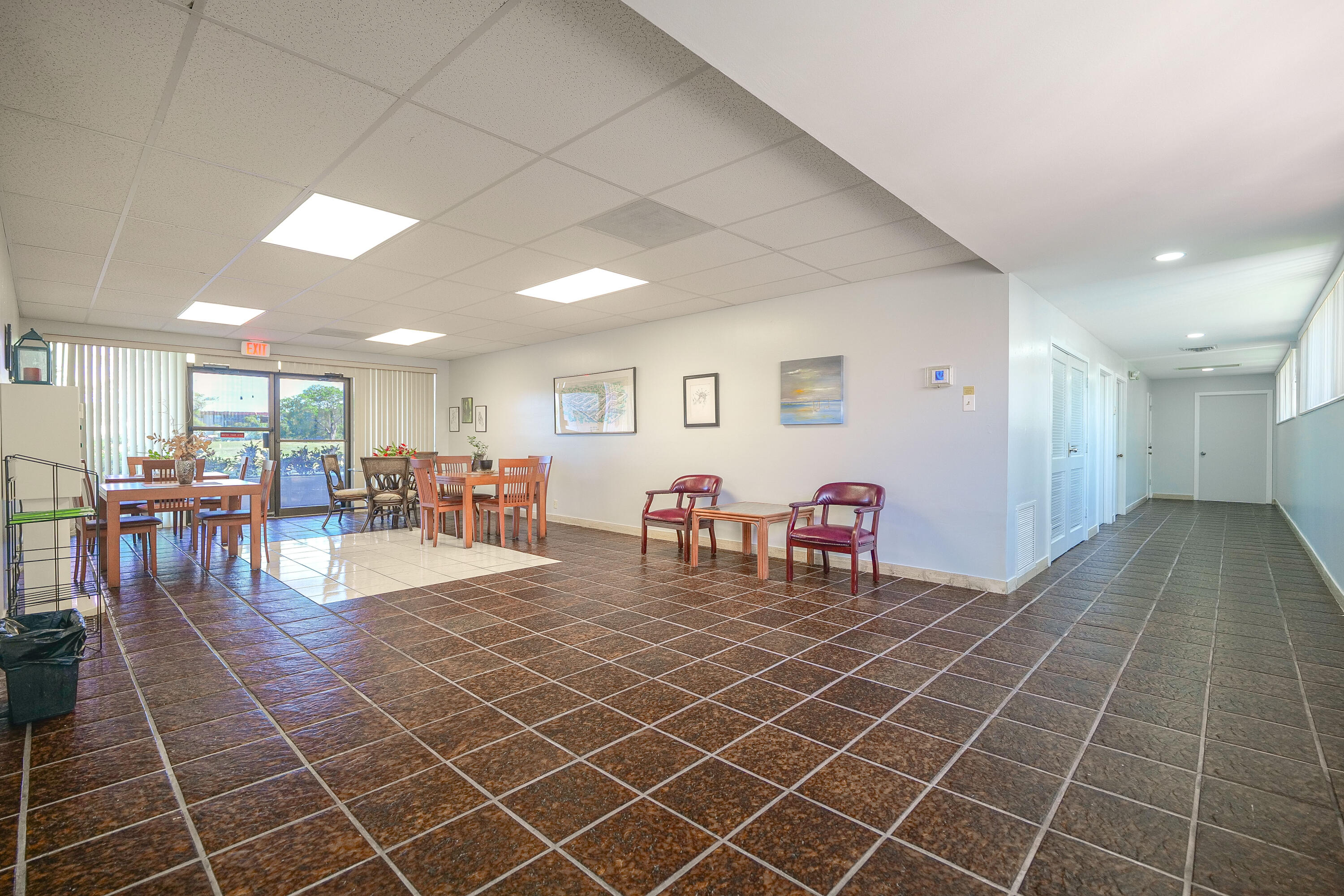 LAS VISTAS - Residential