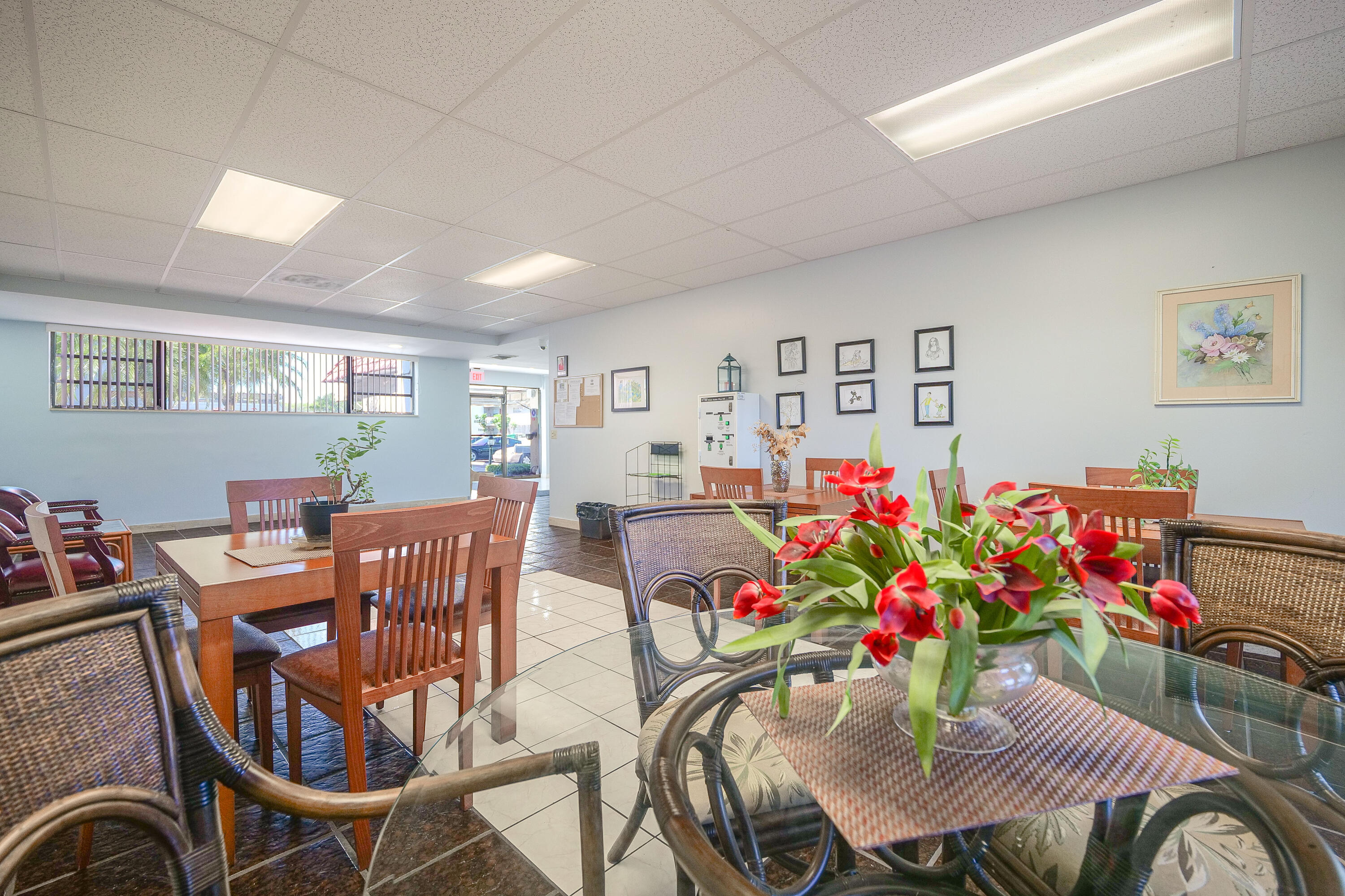 LAS VISTAS - Residential