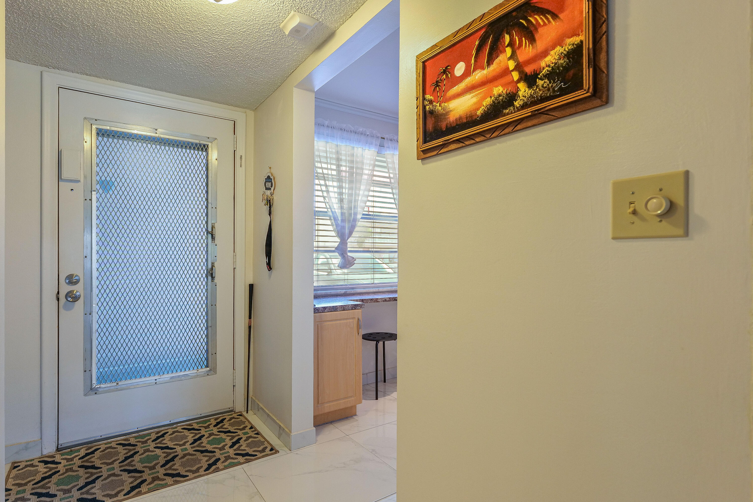 LAS VISTAS - Residential