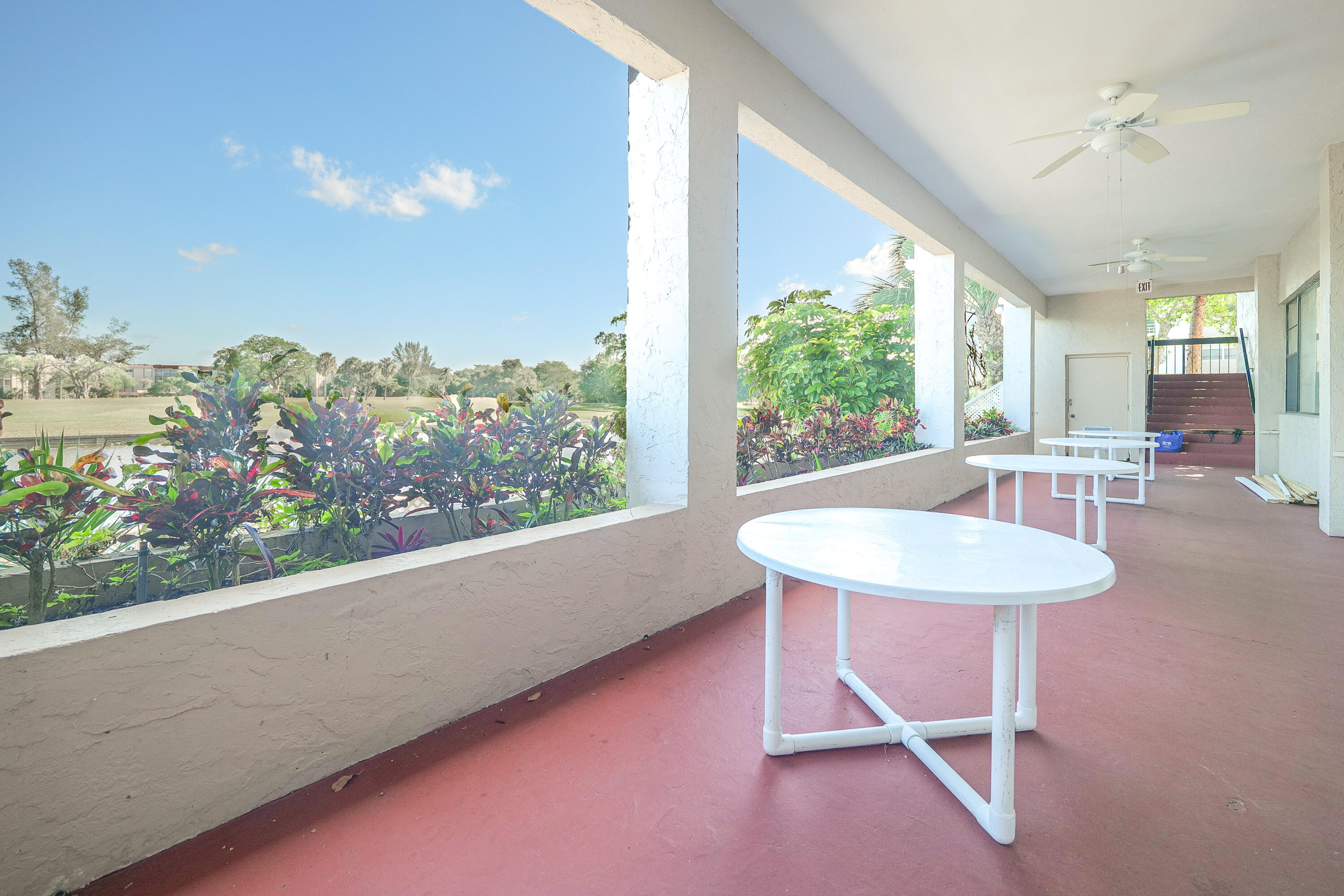 LAS VISTAS - Residential