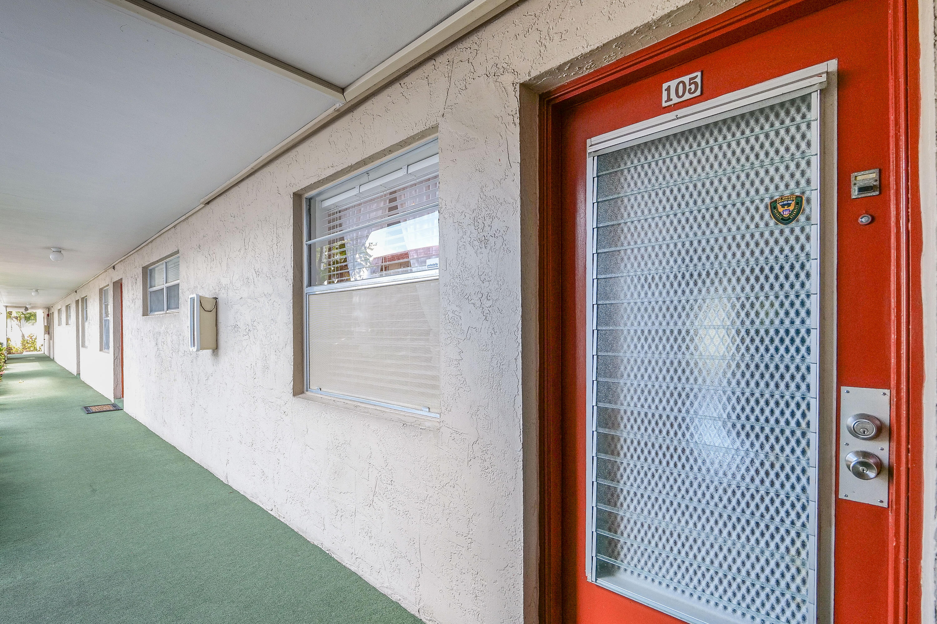 LAS VISTAS - Residential