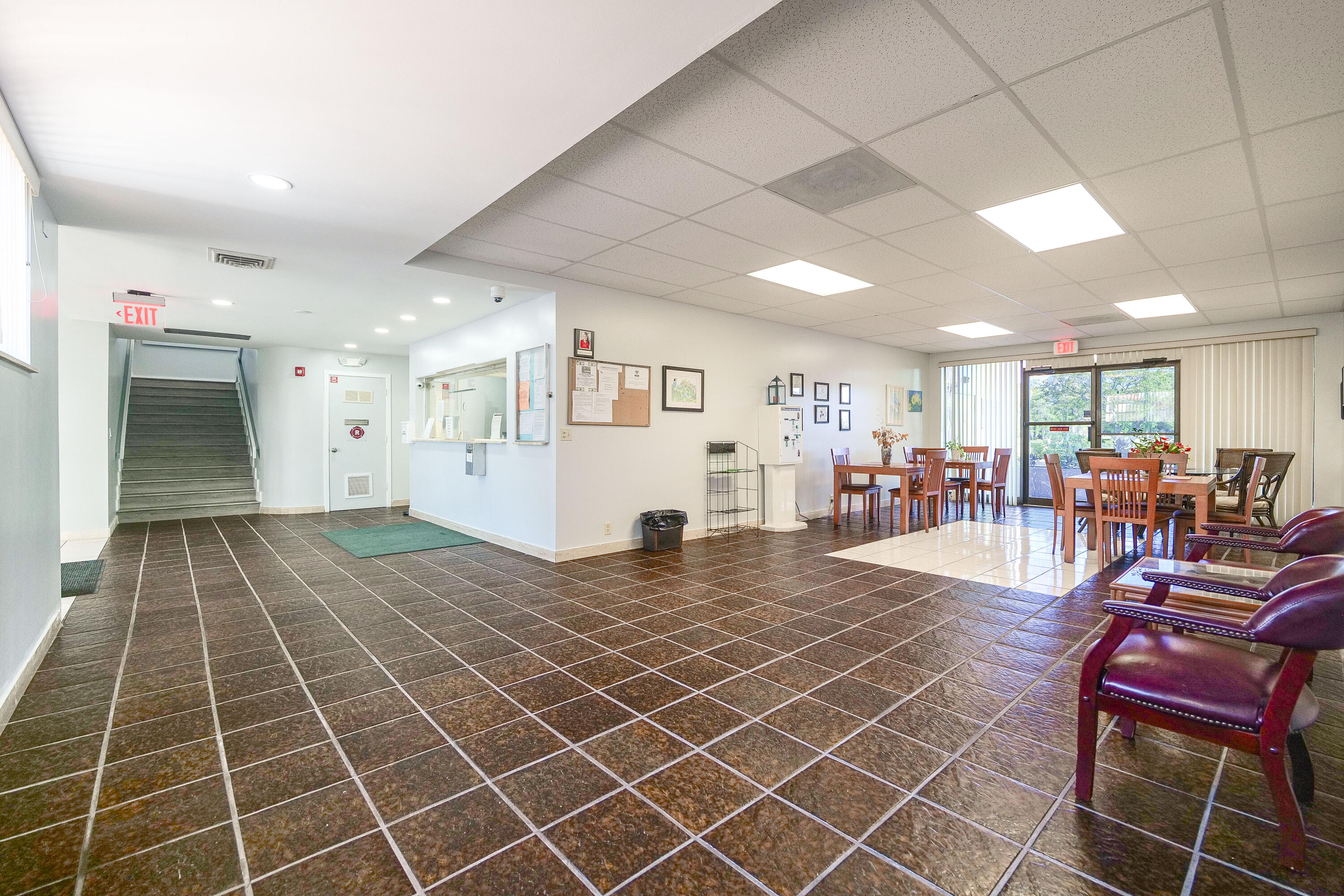 LAS VISTAS - Residential