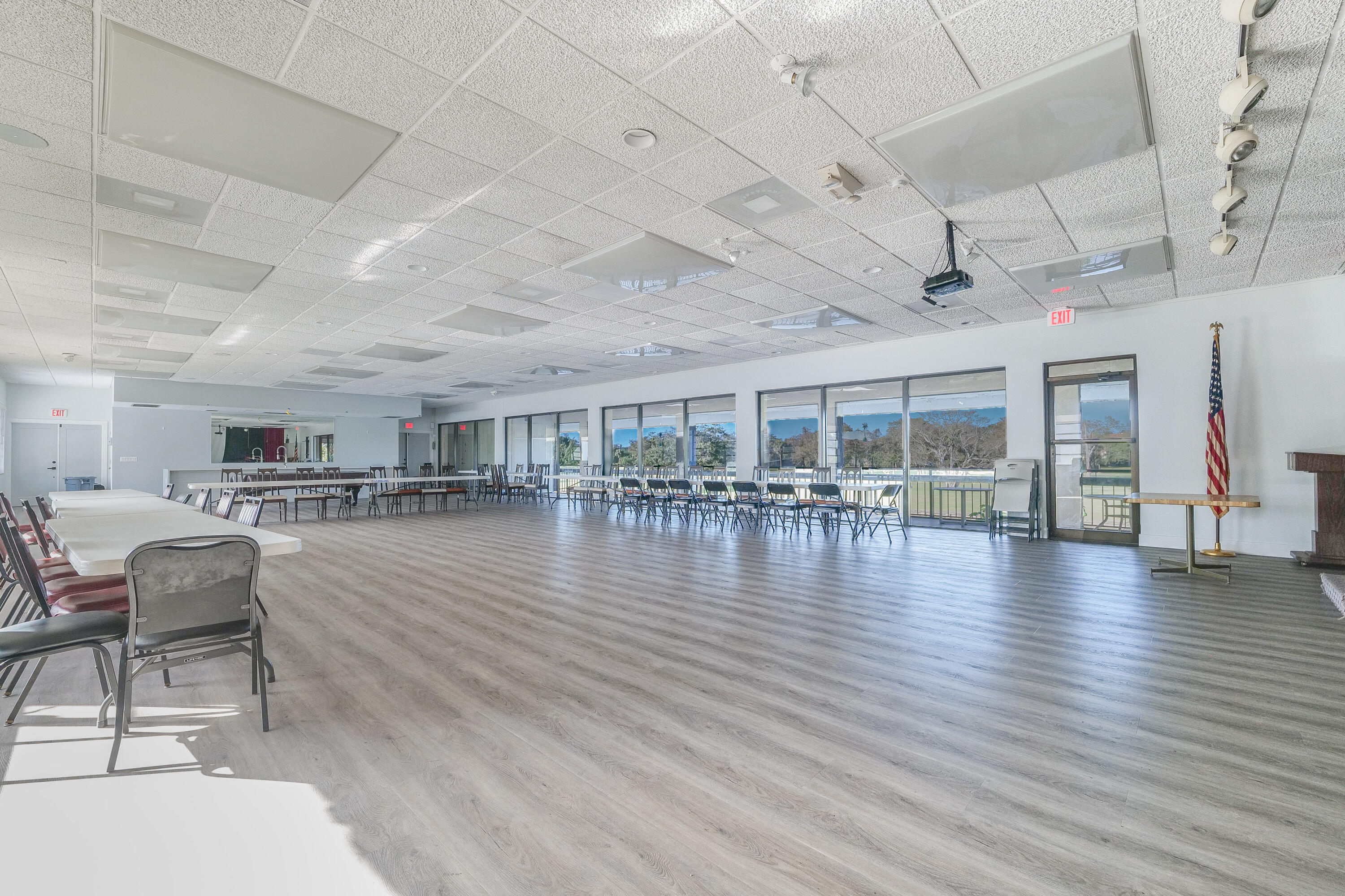 LAS VISTAS - Residential