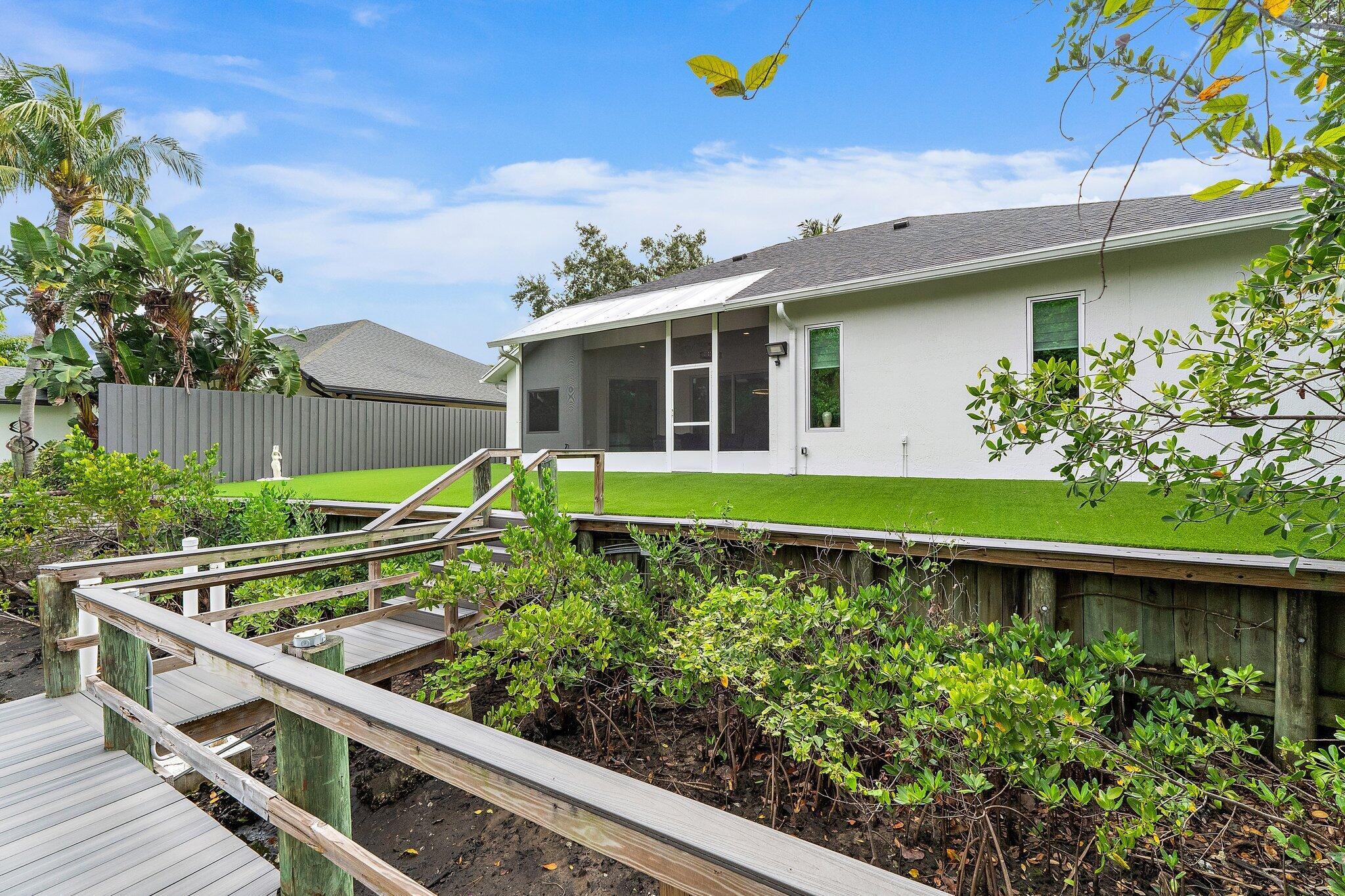14019 N Miller Drive