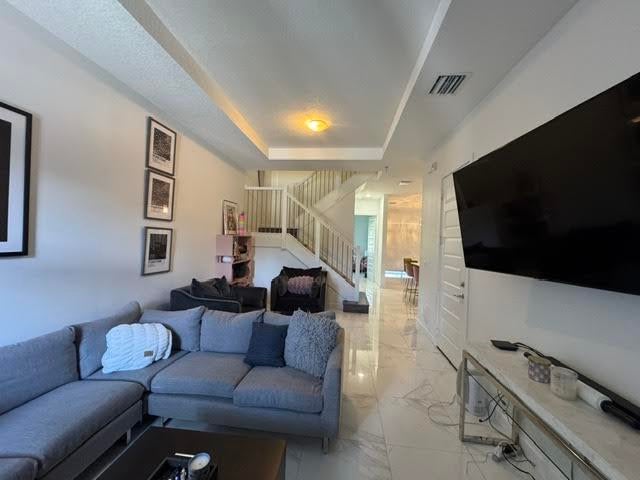 Photo of 551 PIONEER Way, Royal Palm Beach, FL 33411 (MLS # B26069865)