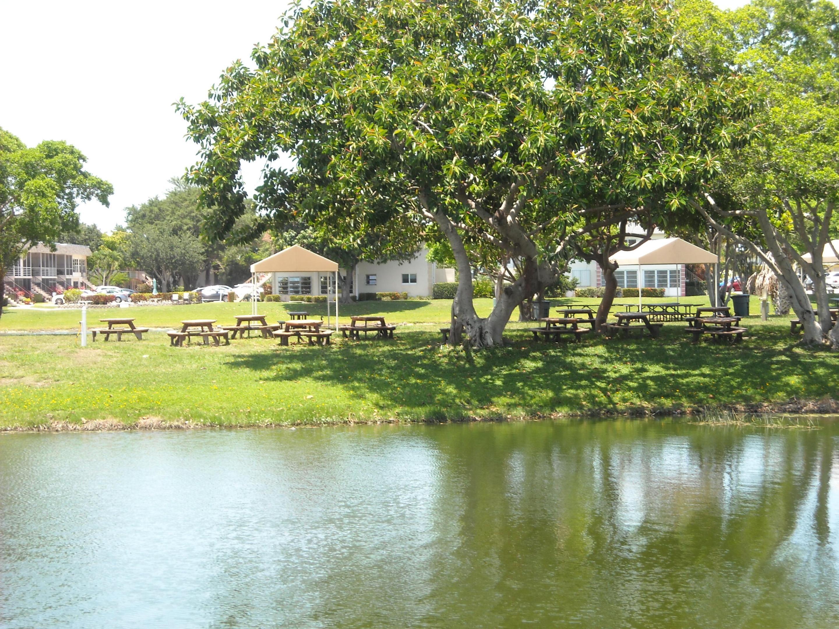 CHATHAM CONDOS - Residential Lease