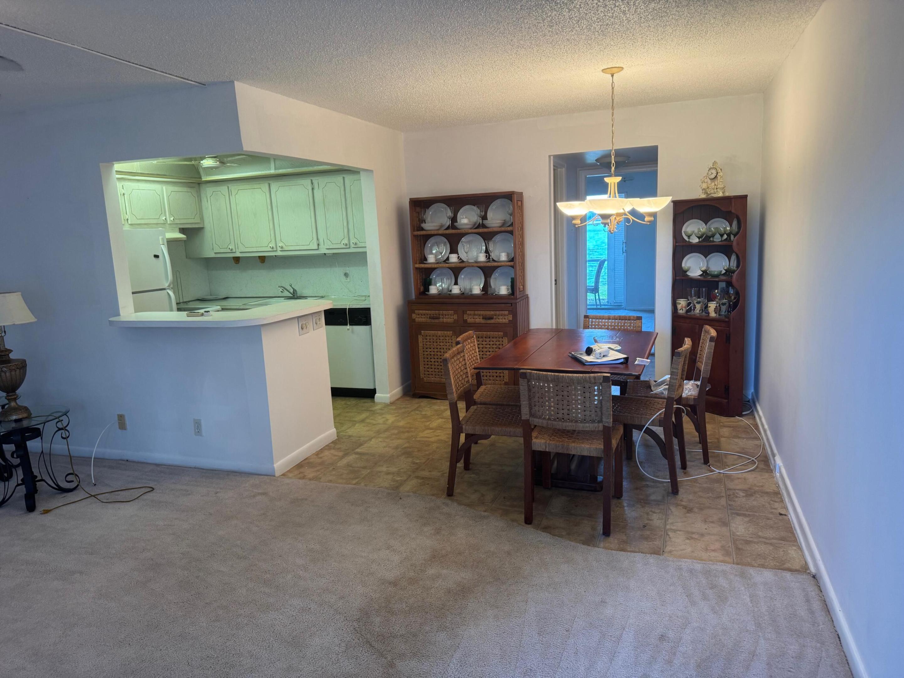 CHATHAM CONDOS - Residential Lease