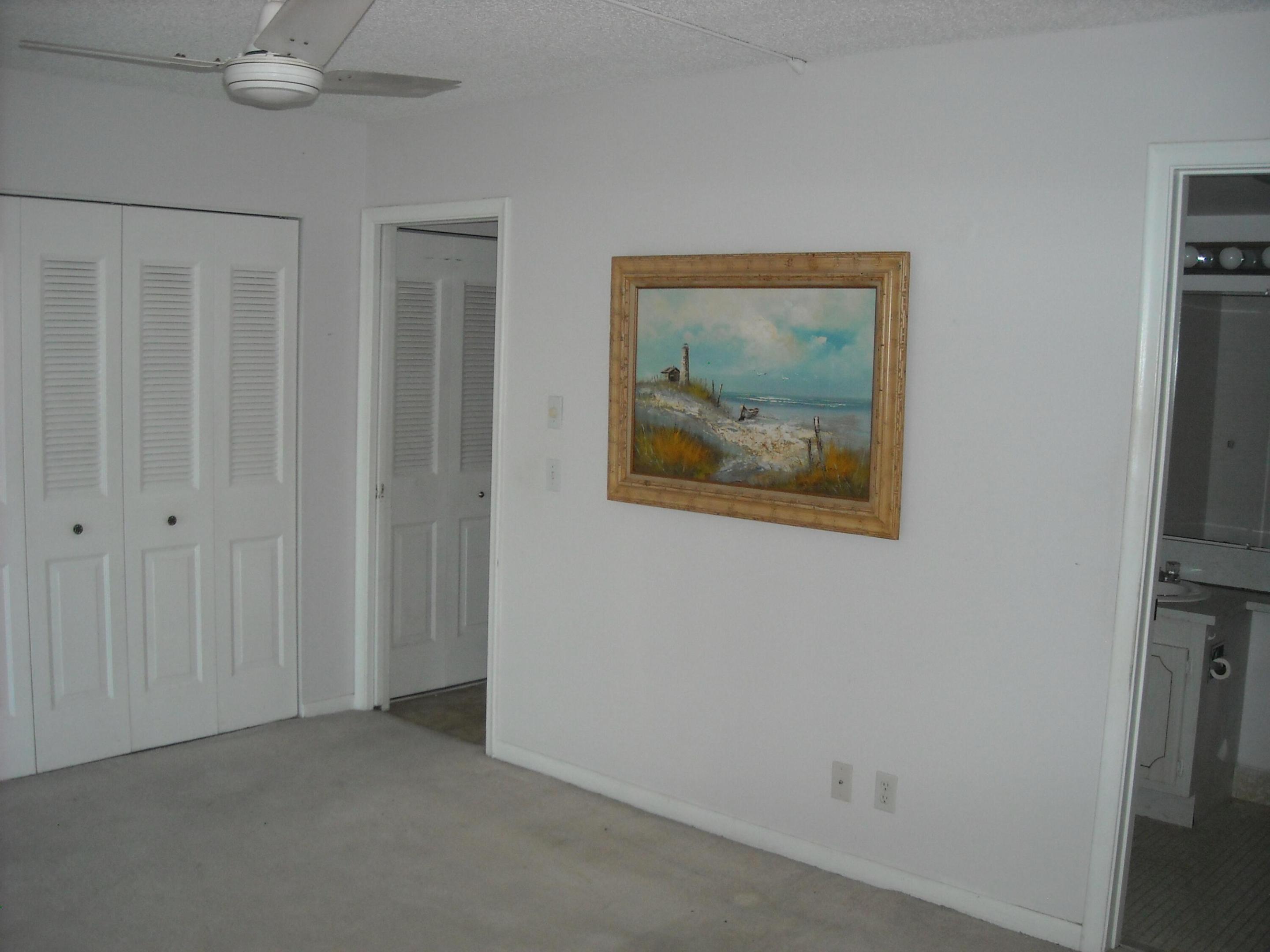 CHATHAM CONDOS - Residential Lease