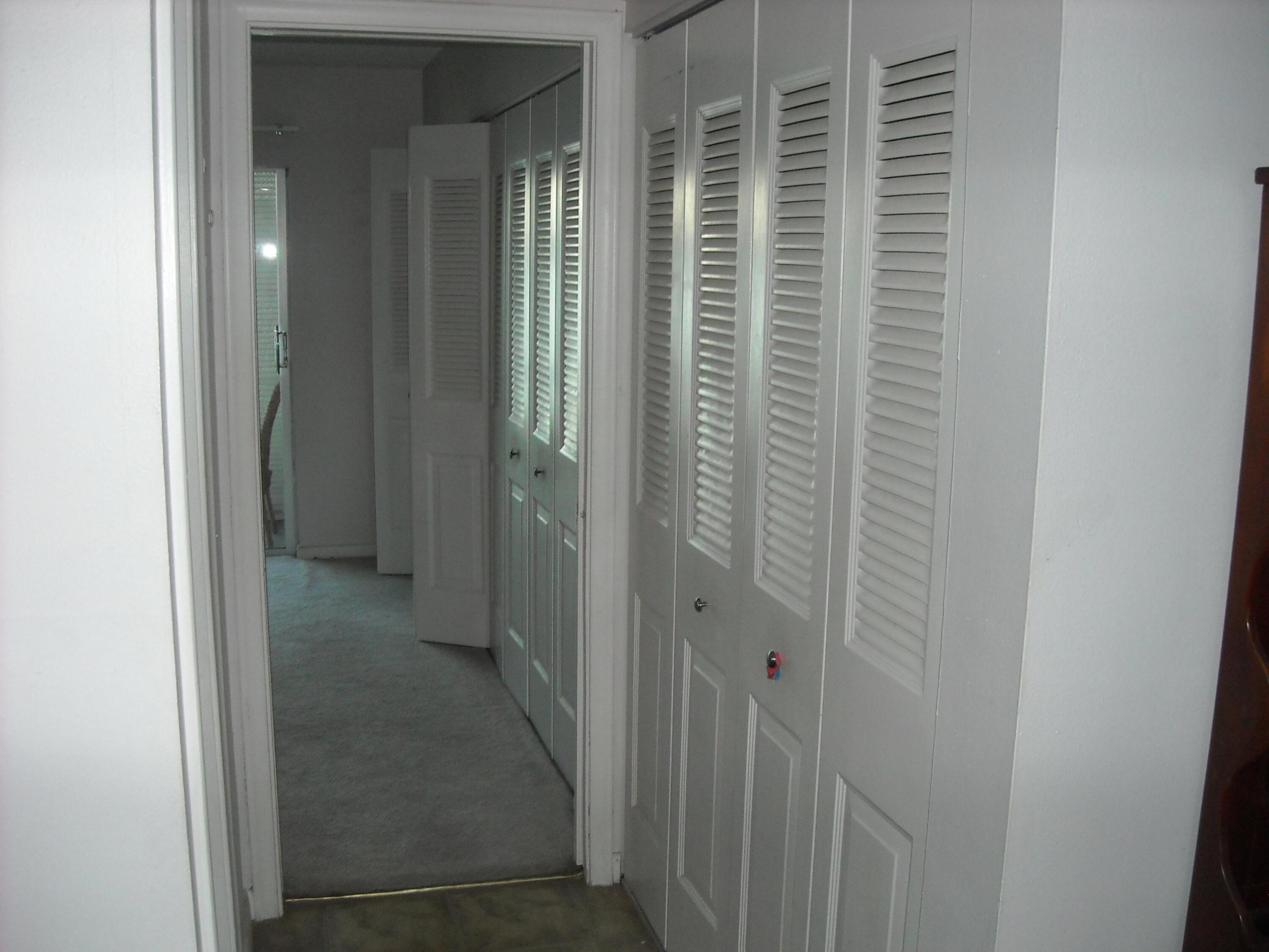 CHATHAM CONDOS - Residential Lease