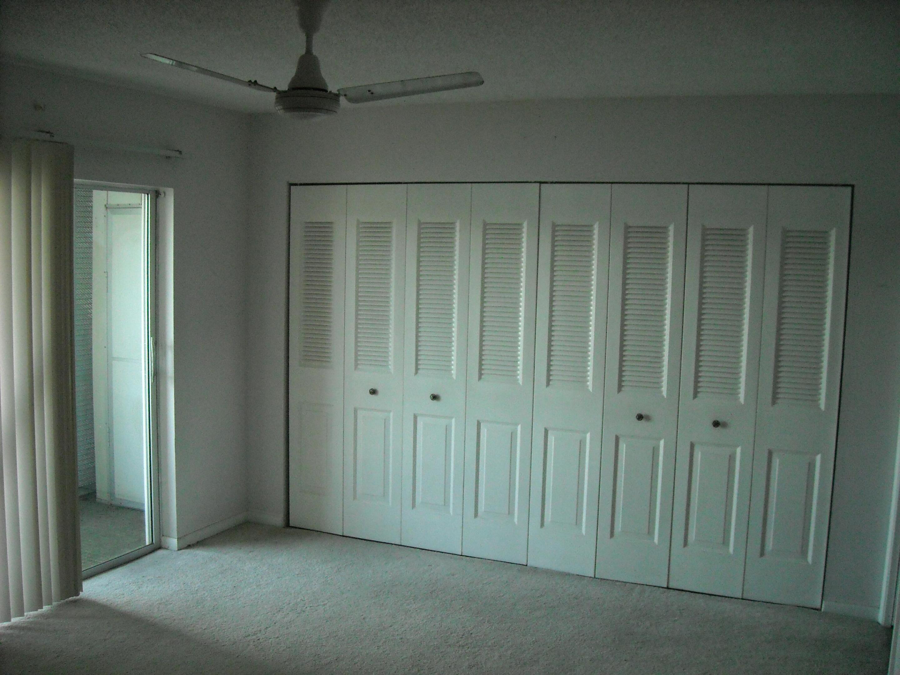 CHATHAM CONDOS - Residential Lease