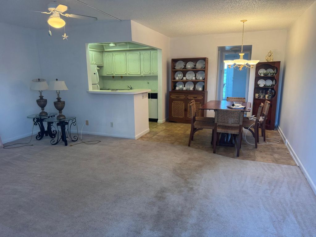 Photo of 358 Chatham R, West Palm Beach, FL 33417 (MLS # R11168749)