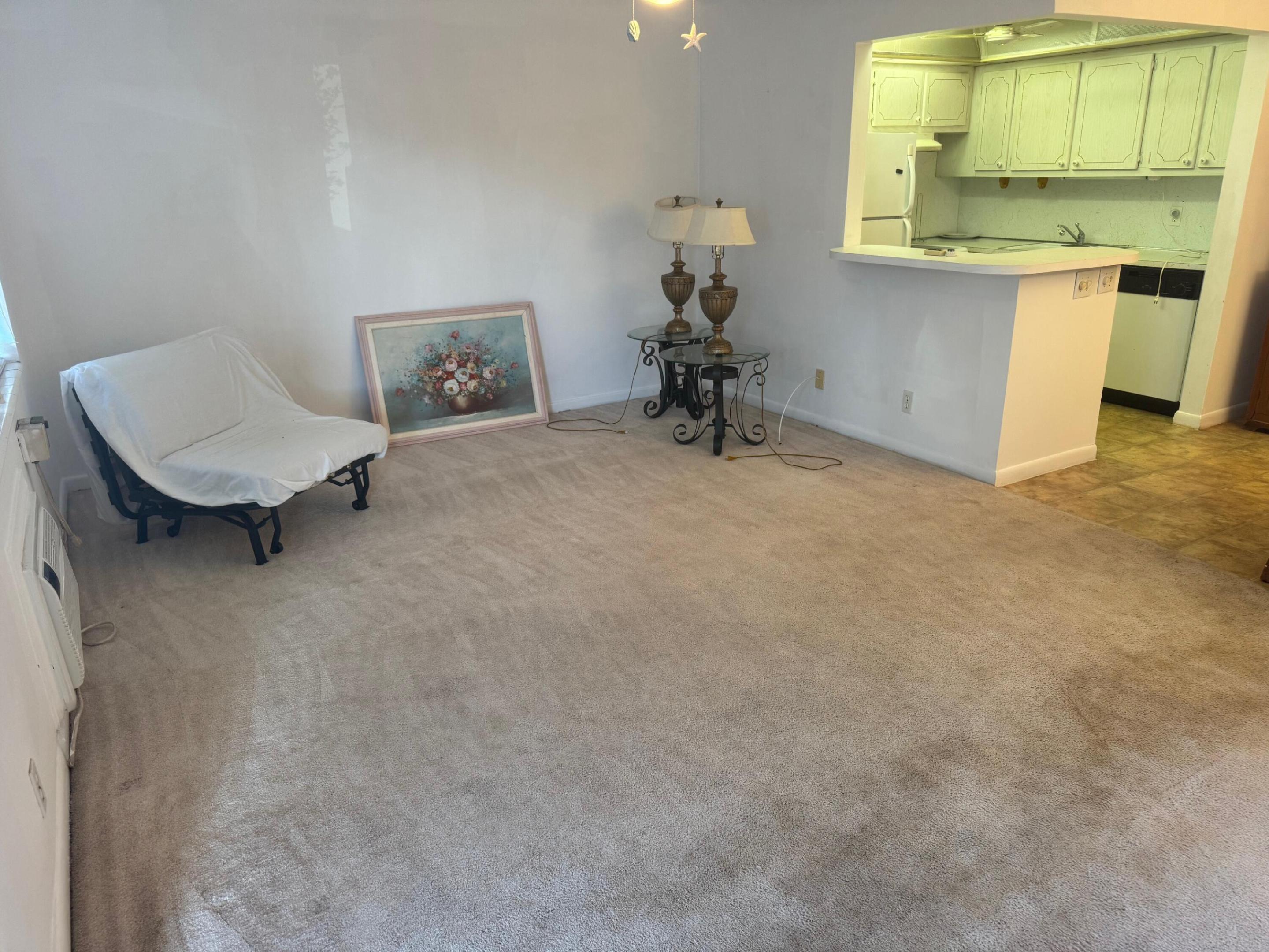 CHATHAM CONDOS - Residential Lease