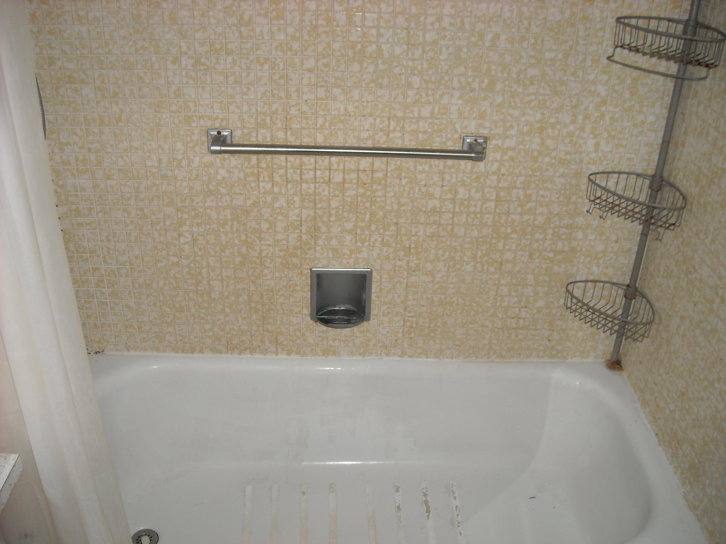 CHATHAM CONDOS - Residential Lease