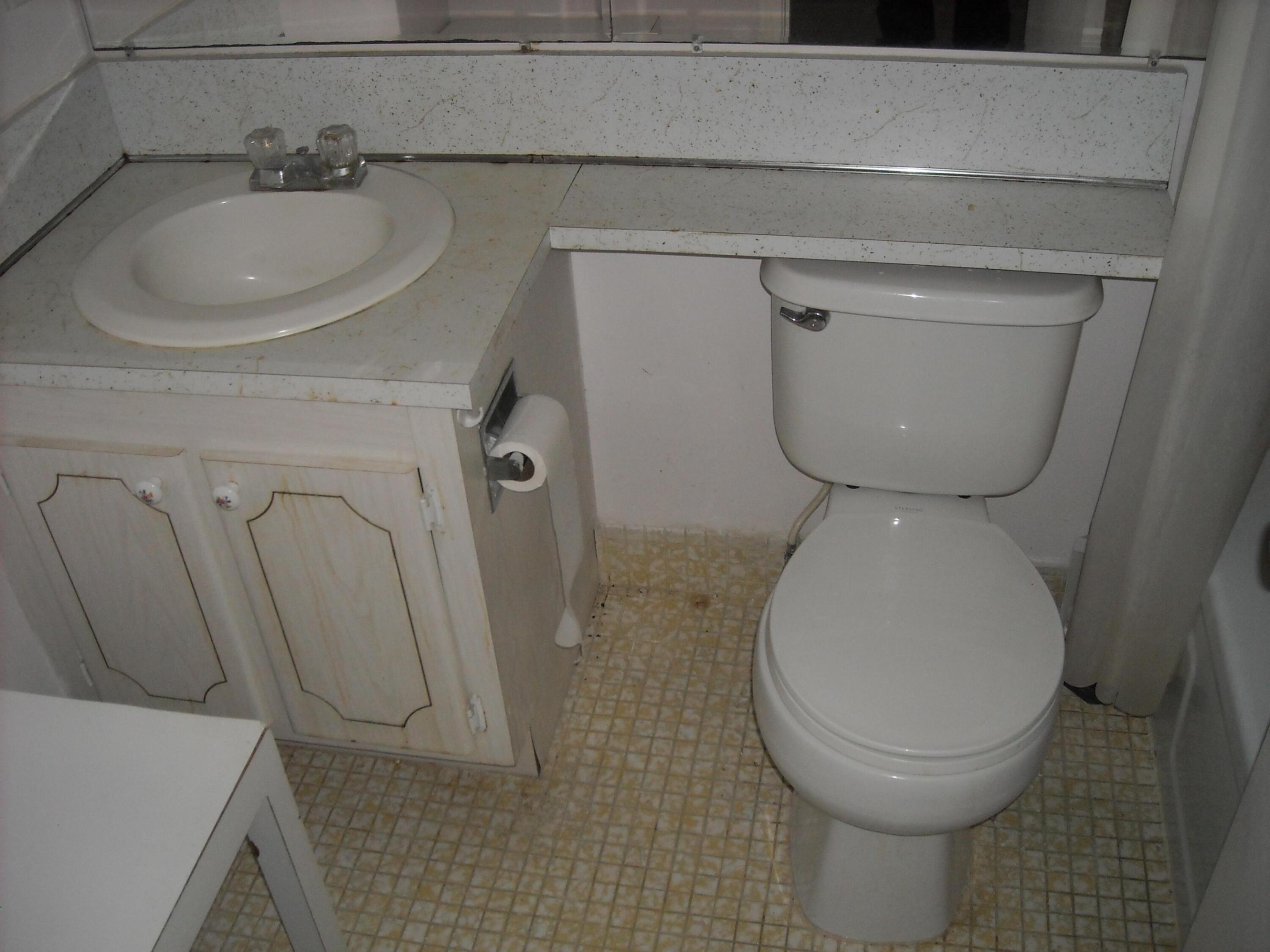 CHATHAM CONDOS - Residential Lease