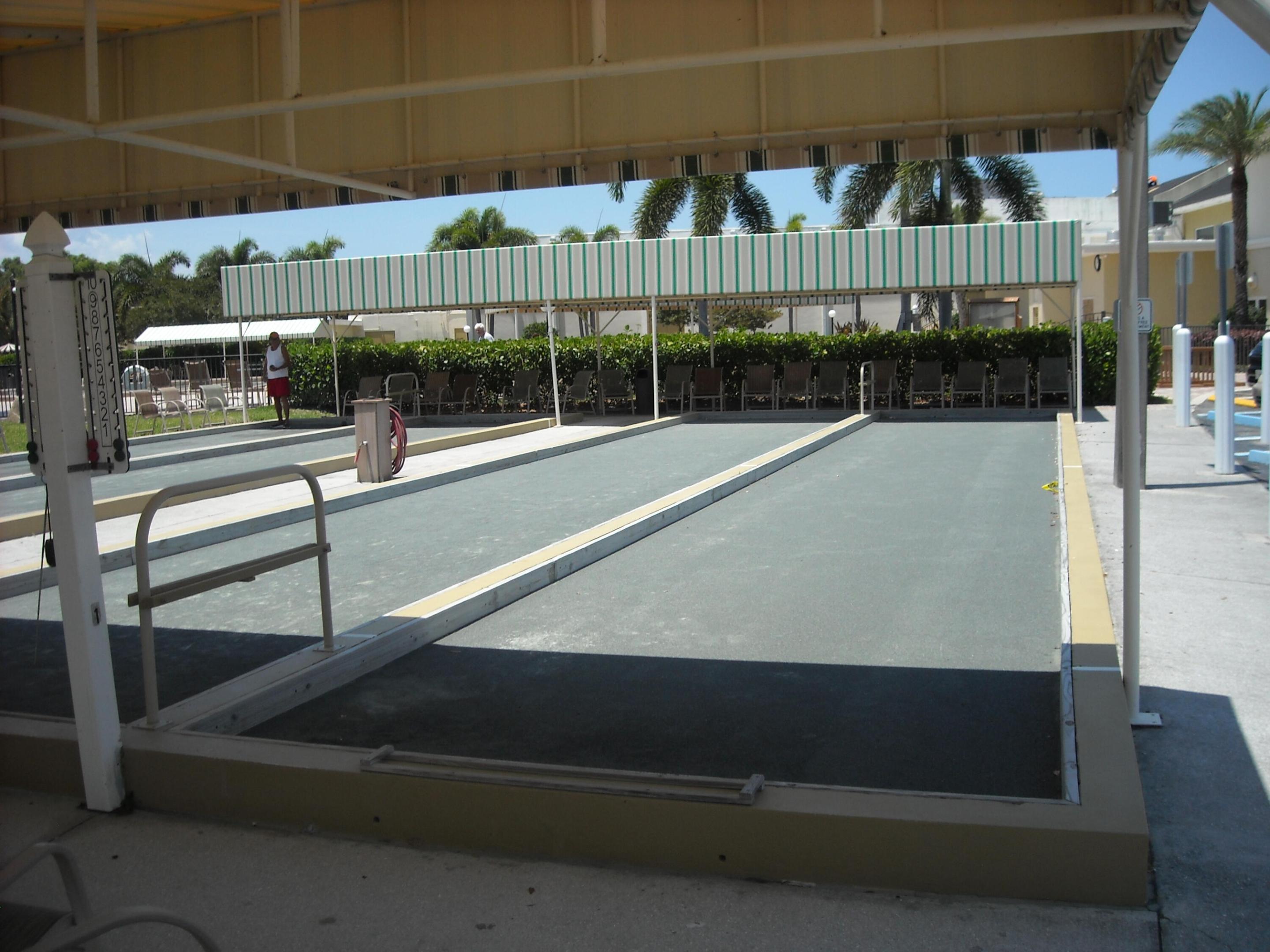 CHATHAM CONDOS - Residential Lease