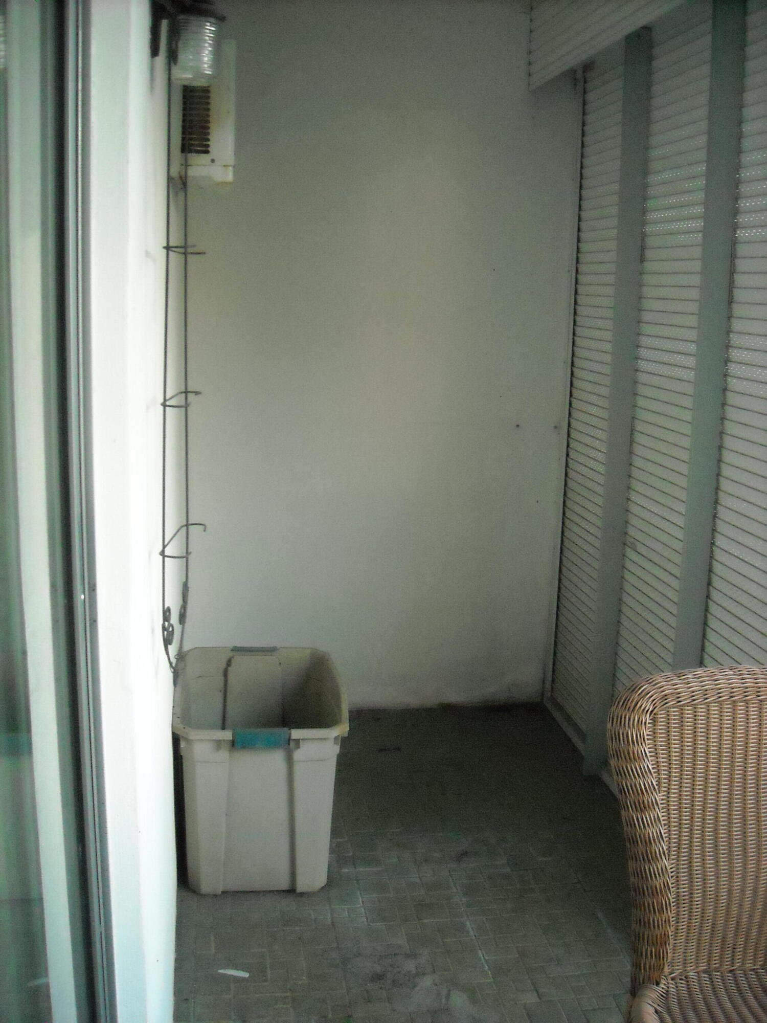 CHATHAM CONDOS - Residential Lease