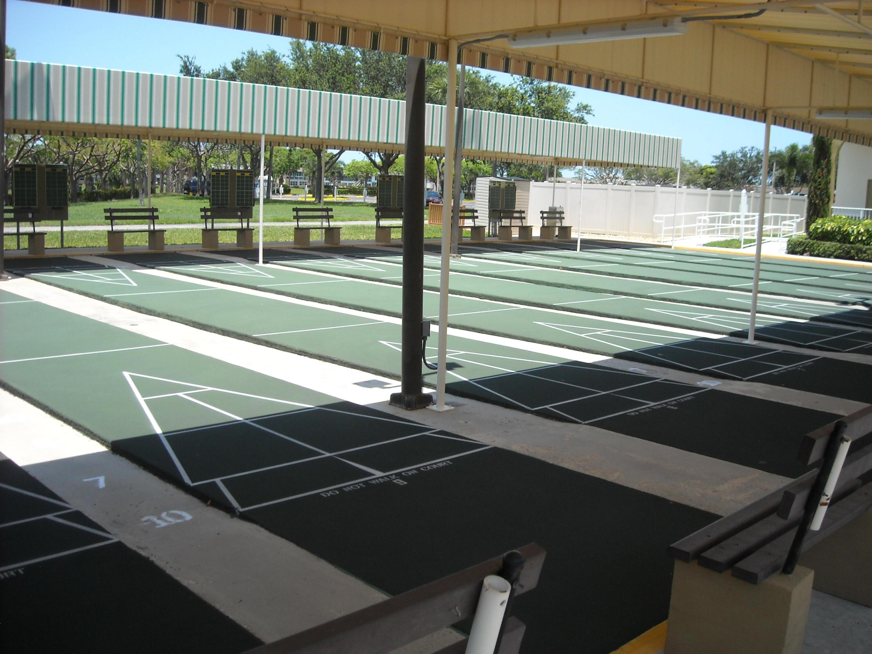 CHATHAM CONDOS - Residential Lease