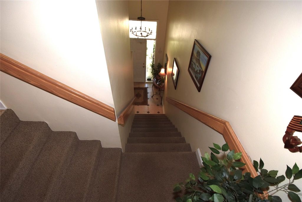 Photo of 10534 NW 10th Court, Plantation, FL 33322 (MLS # F10404190)