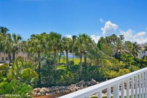 A home in Stuart