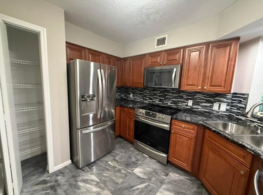 Photo of 300 Scotia Drive #202, Hypoluxo, FL 33462 (MLS # R11139465)