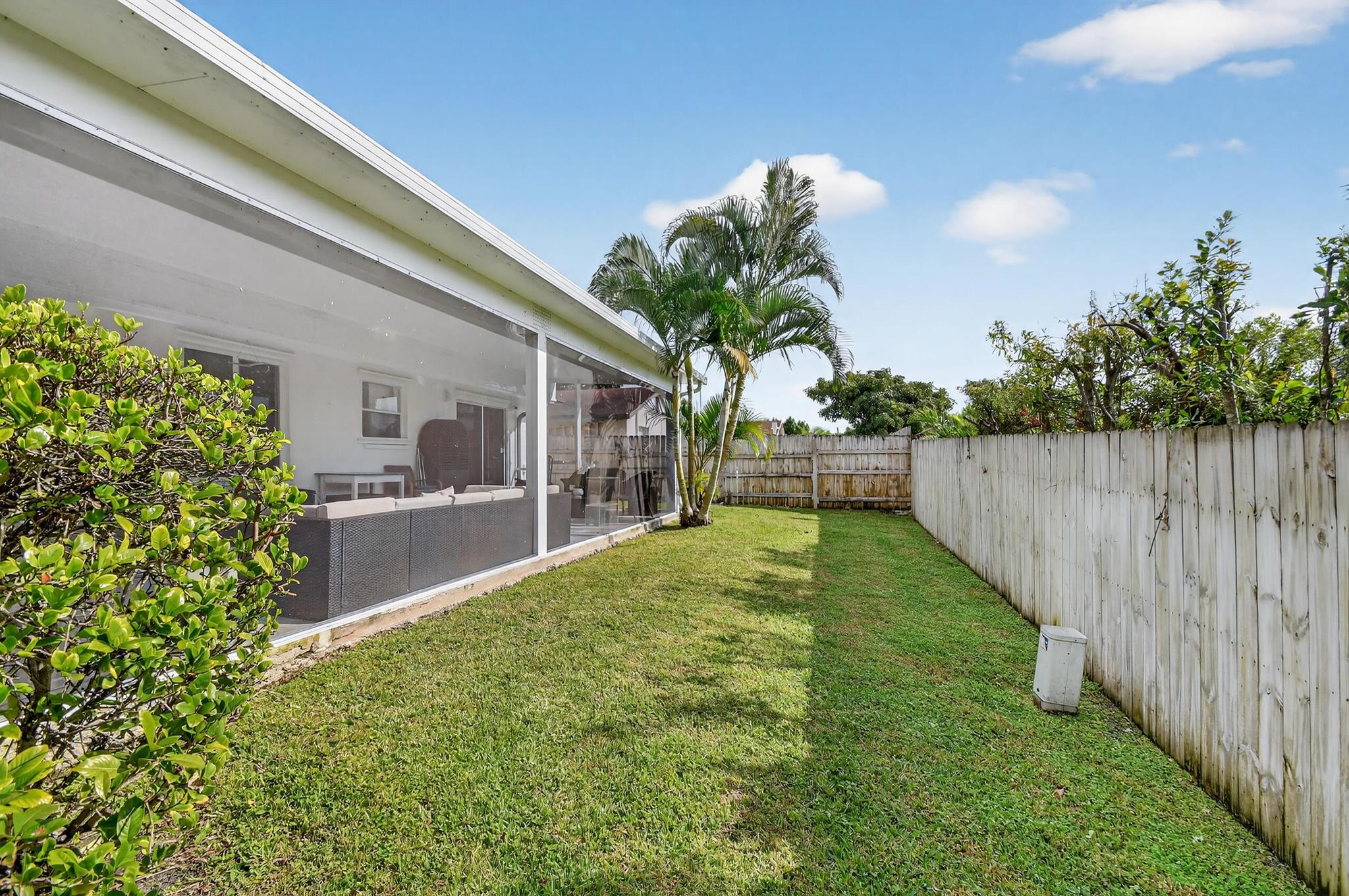 COLLINWOOD HEIGHTS 2 - Residential