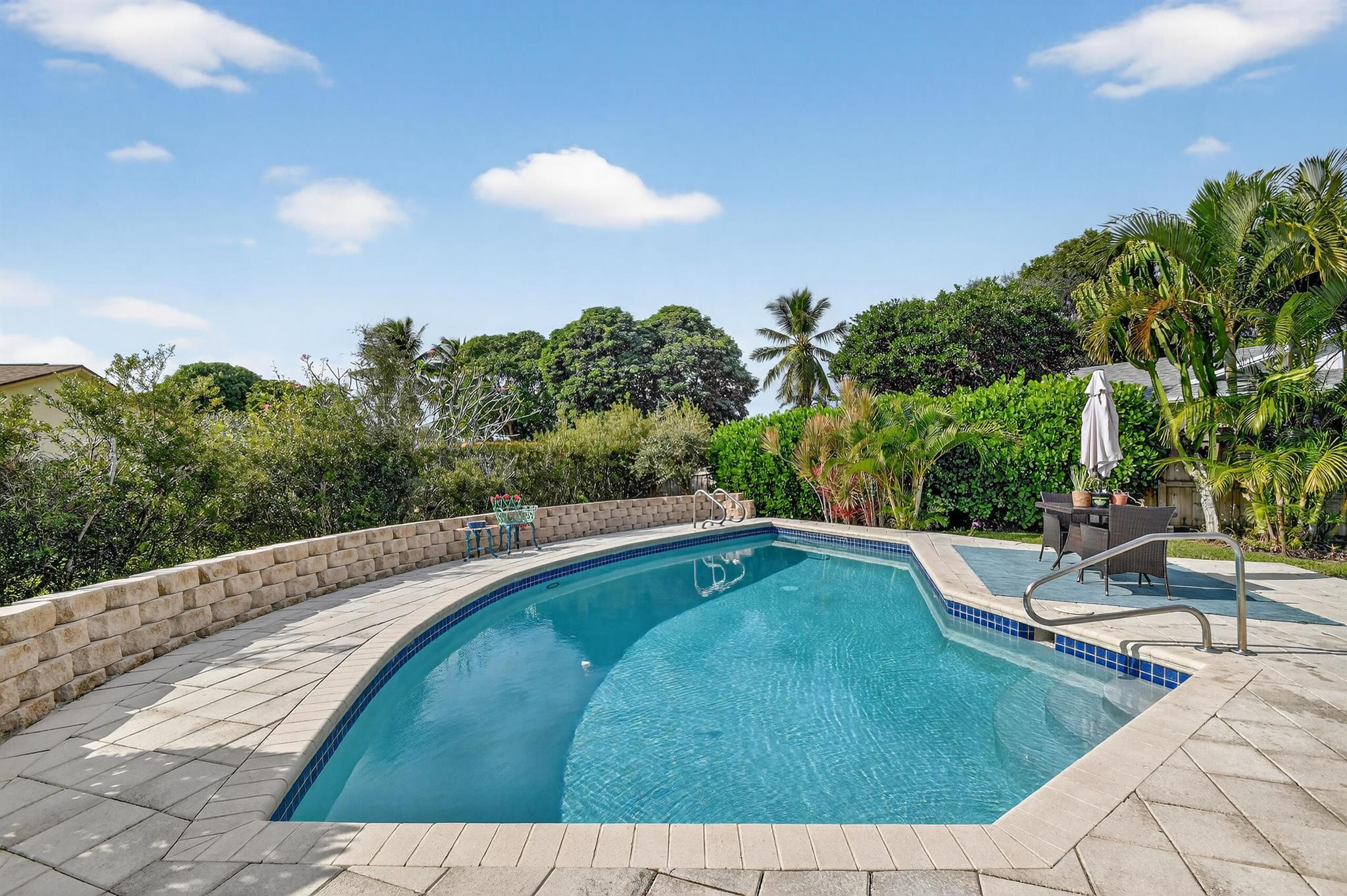 COLLINWOOD HEIGHTS 2 - Residential