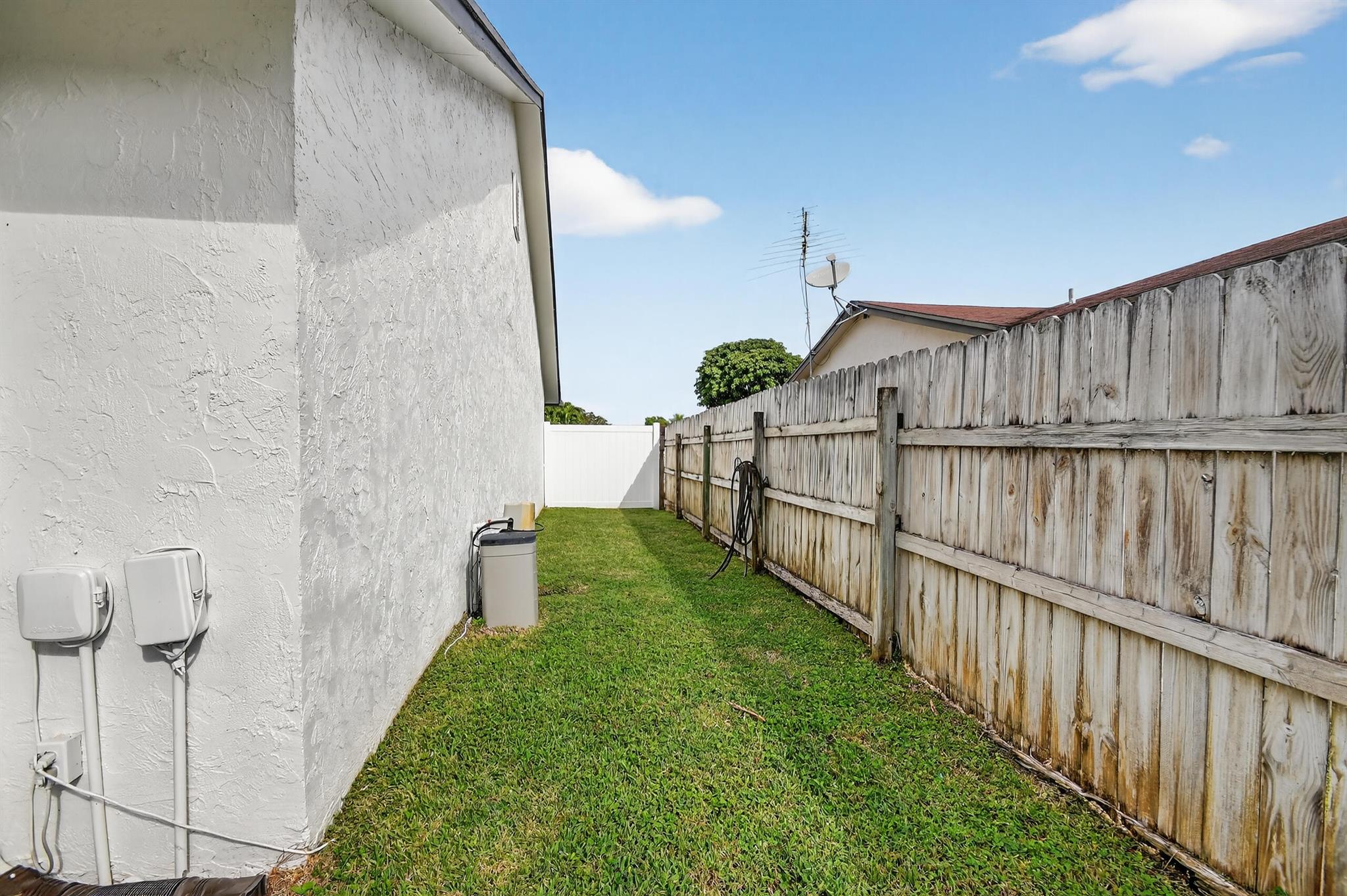 COLLINWOOD HEIGHTS 2 - Residential