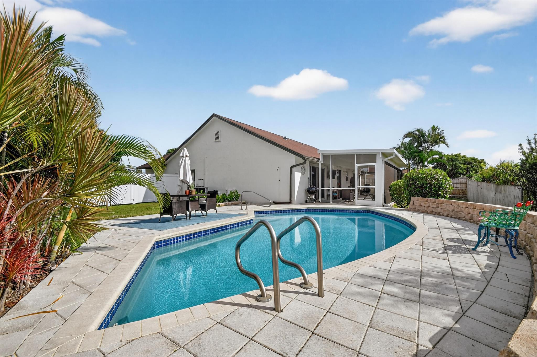 COLLINWOOD HEIGHTS 2 - Residential