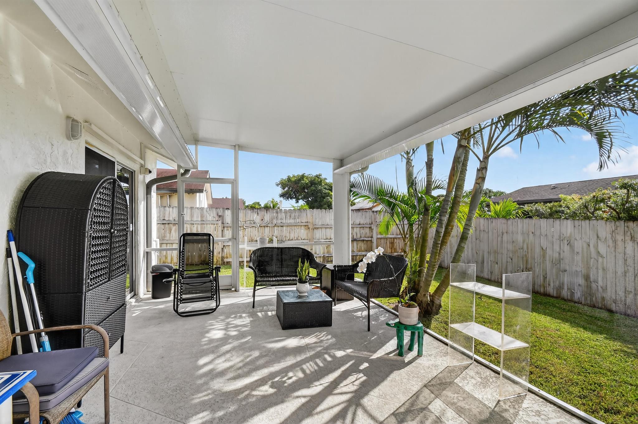 COLLINWOOD HEIGHTS 2 - Residential