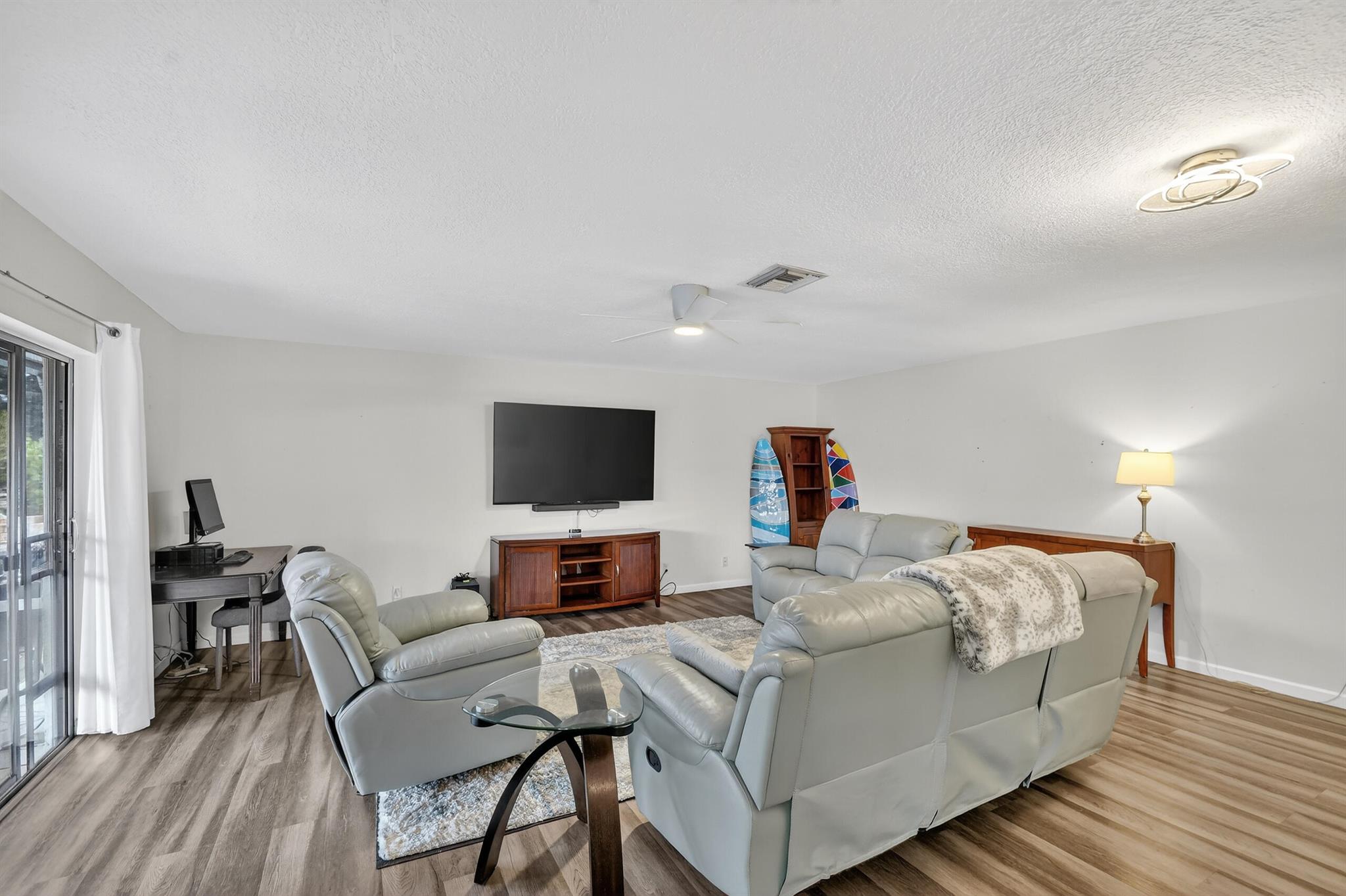 COLLINWOOD HEIGHTS 2 - Residential