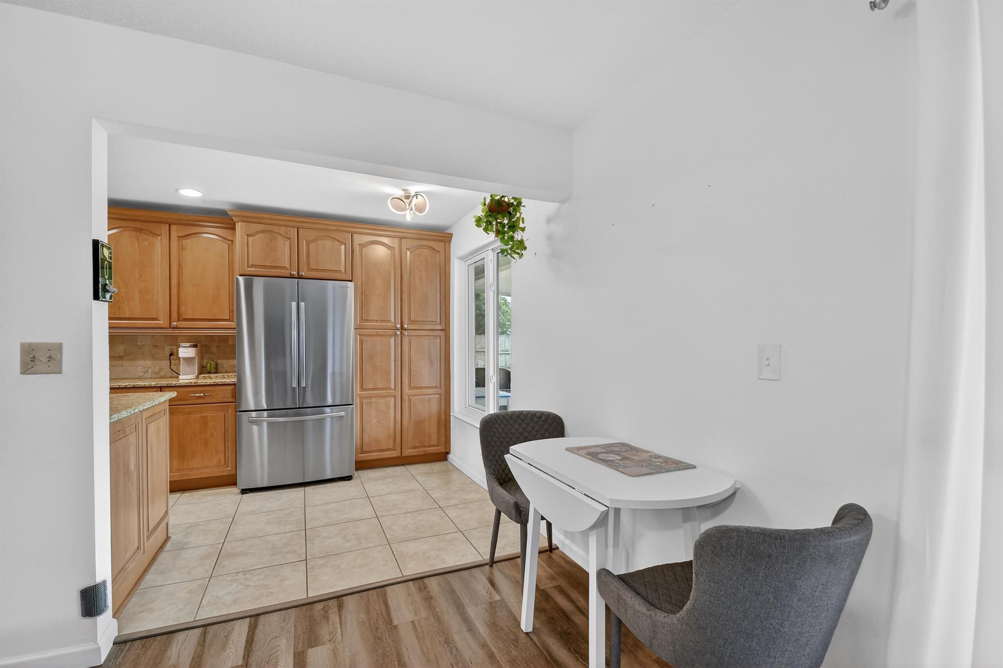 COLLINWOOD HEIGHTS 2 - Residential