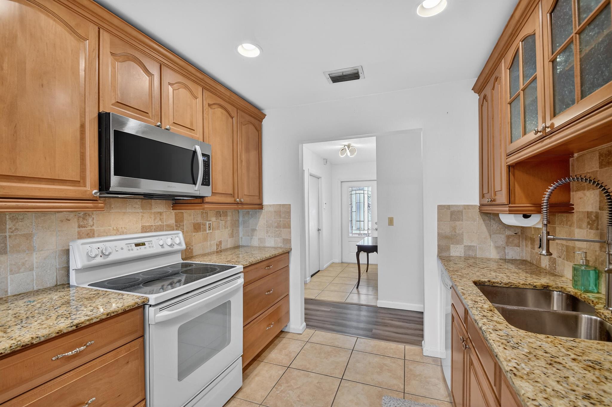 COLLINWOOD HEIGHTS 2 - Residential