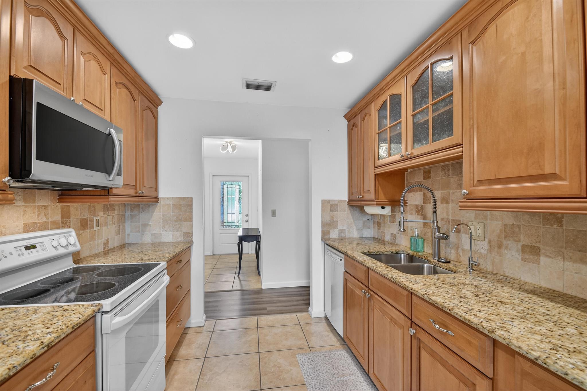 COLLINWOOD HEIGHTS 2 - Residential