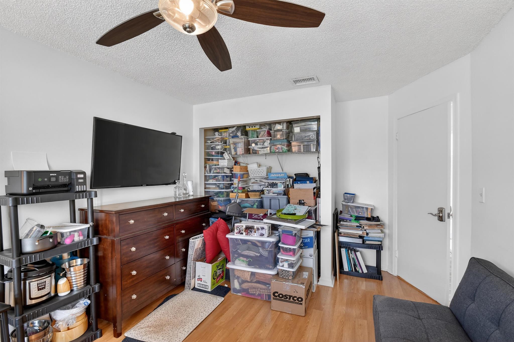 COLLINWOOD HEIGHTS 2 - Residential