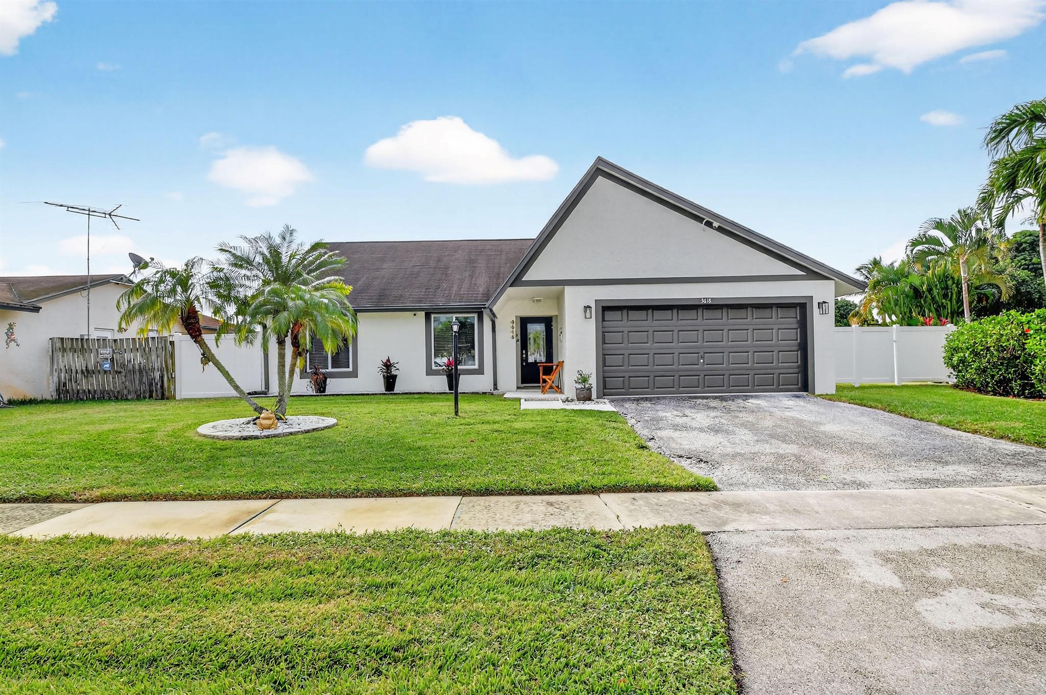 COLLINWOOD HEIGHTS 2 - Residential