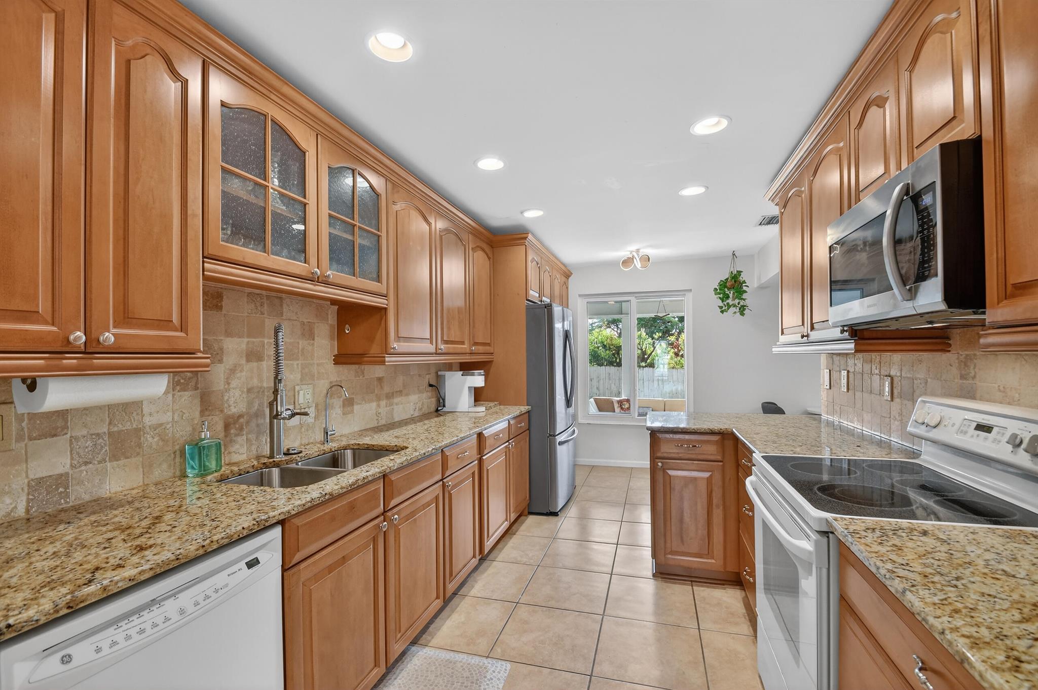 COLLINWOOD HEIGHTS 2 - Residential