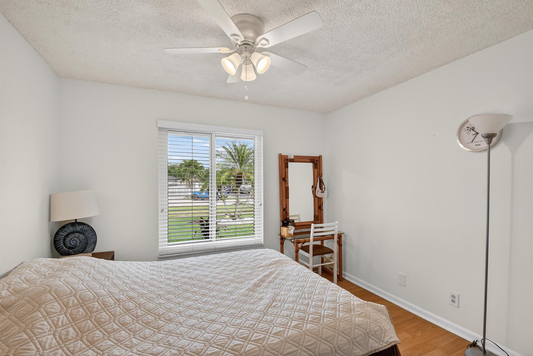 COLLINWOOD HEIGHTS 2 - Residential