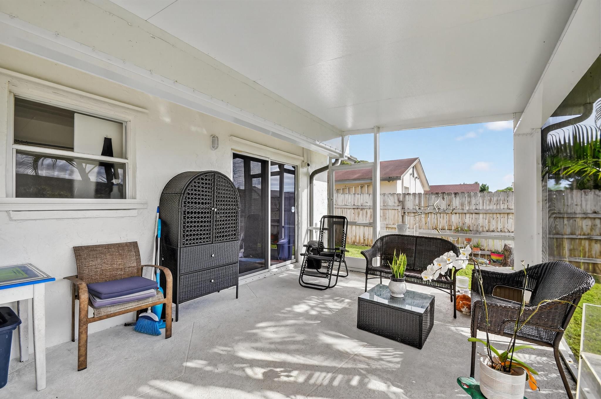 COLLINWOOD HEIGHTS 2 - Residential