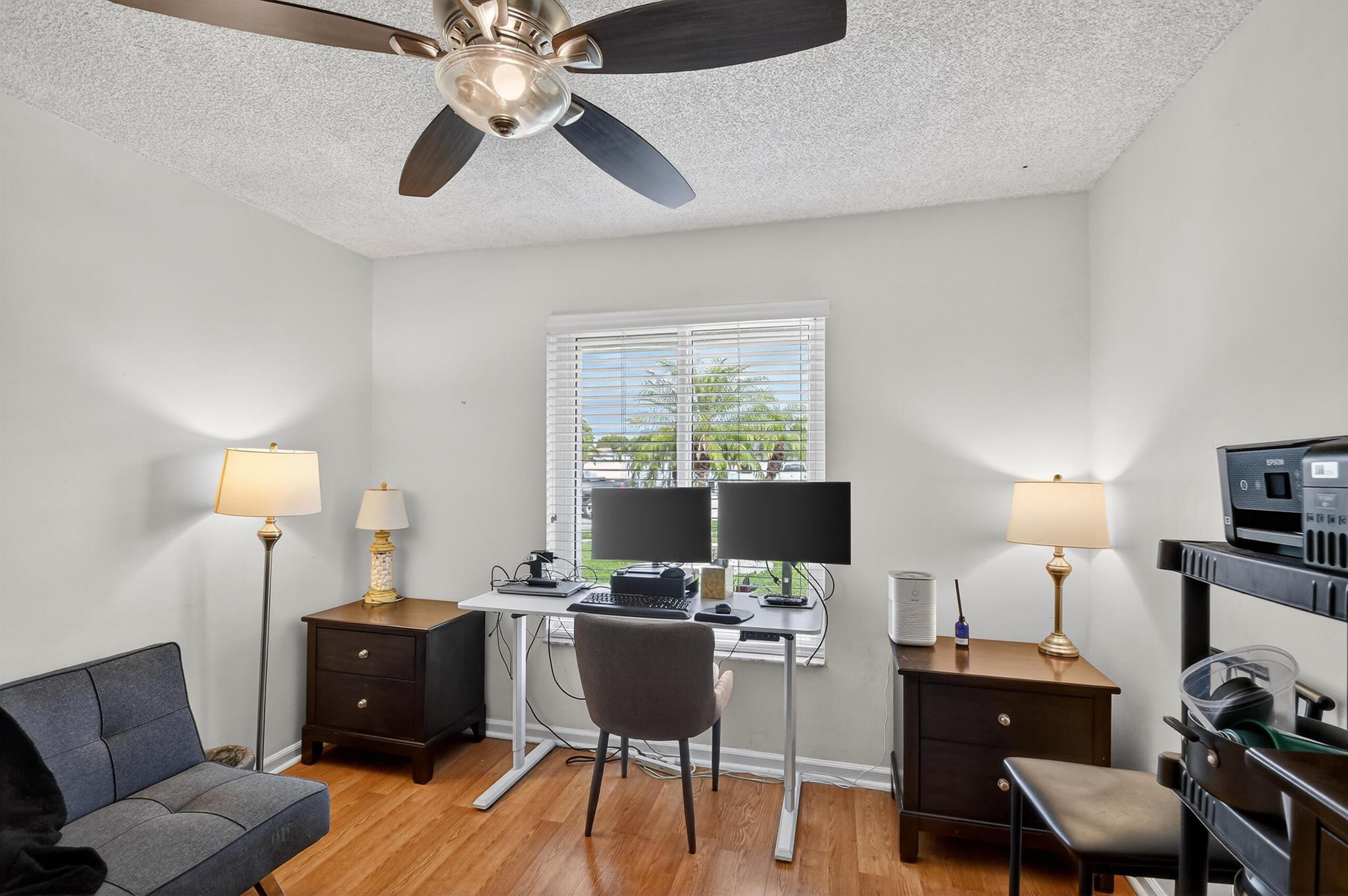 COLLINWOOD HEIGHTS 2 - Residential